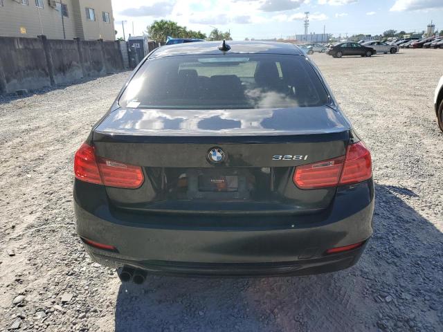 WBA3A5C55EP600376 BMW 328 I