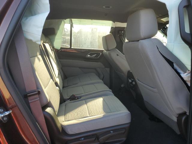 1GKS1AKDXNR321529 GMC YUKON SLE