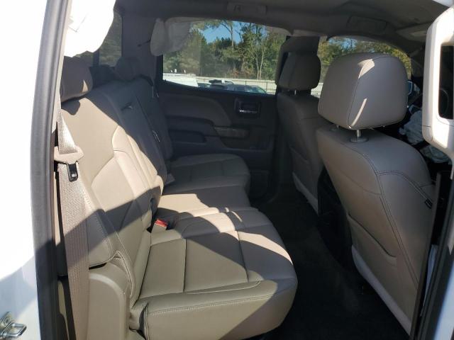 3GTU2NEC1GG213542 GMC Sierra K1500 Slt