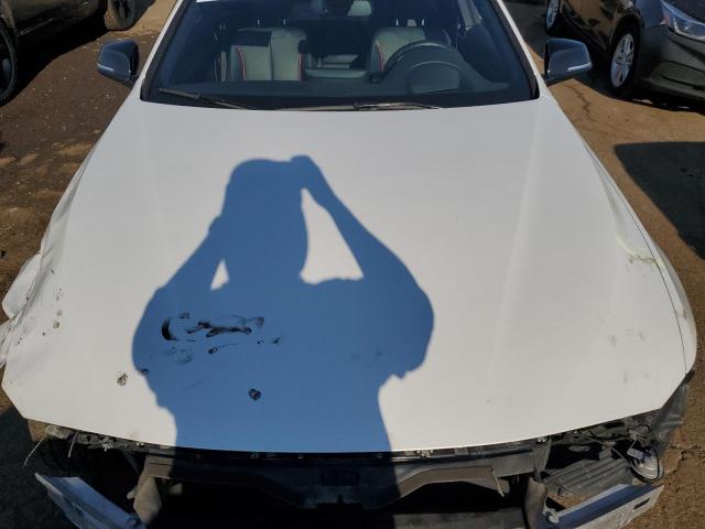 WBA3R5C58EK188198 BMW 435 Xi