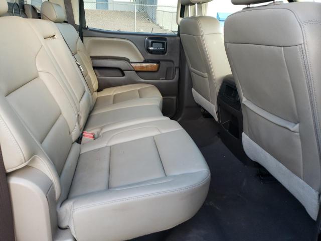 3GTP1NEC1JG535640 GMC Sierra C1500 Slt