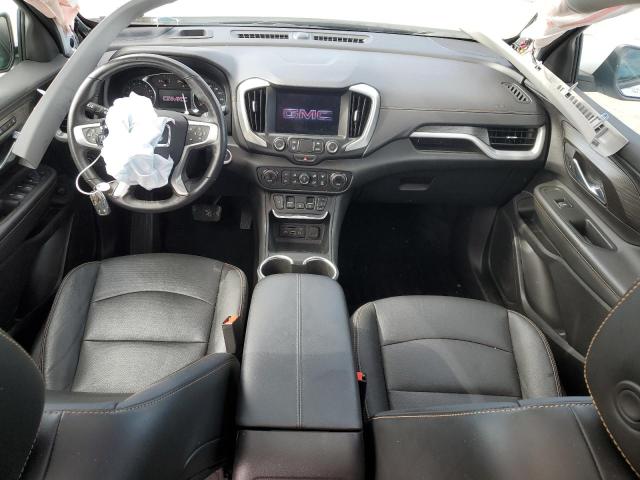 3GKALVEX4KL371798 GMC Terrain Slt