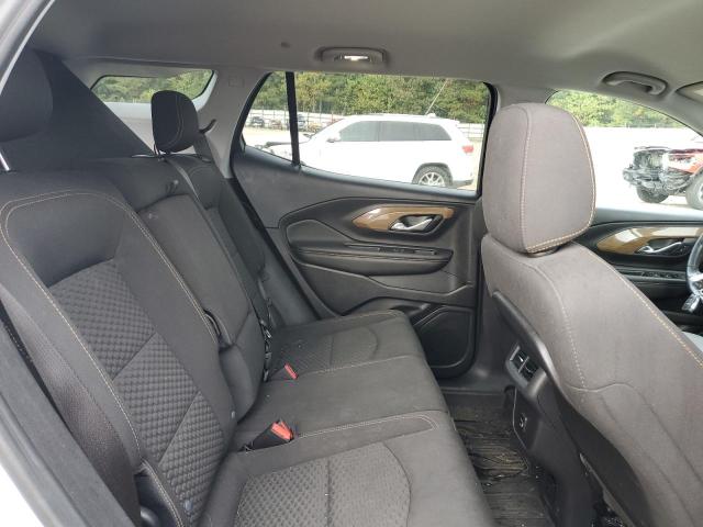 3GKALMEV1LL213994 GMC Terrain Sle
