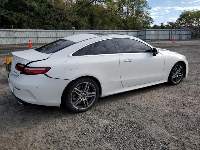 WDD1J6GB2JF033212 Mercedes-Benz E 400 4matic