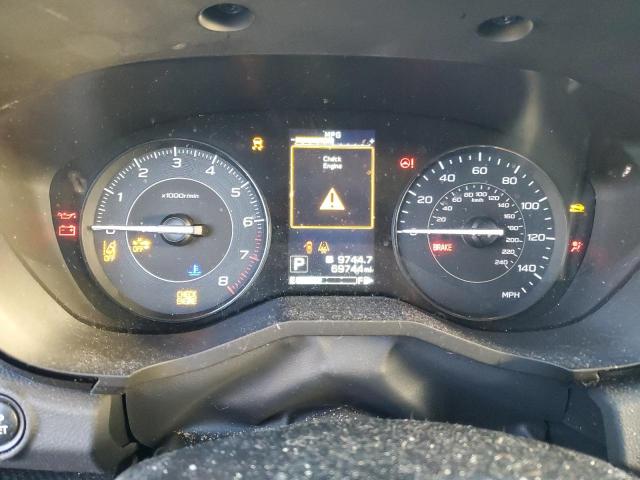 4S3GTAB62L3708248 Subaru Impreza