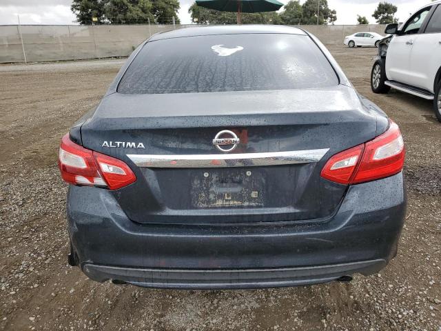 1N4AL3AP6GC179099 Nissan ALTIMA 2.5
