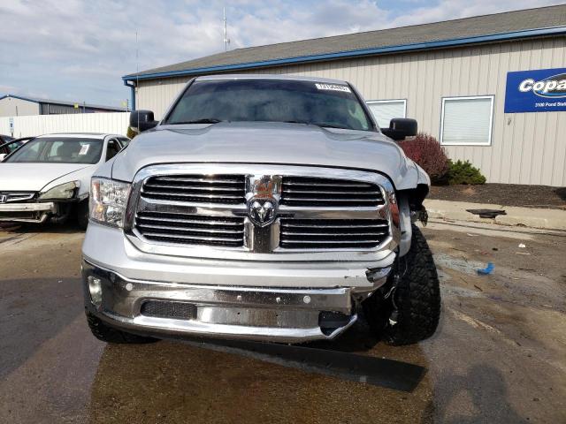 1C6RR7TT2HS761311 RAM 1500 Slt