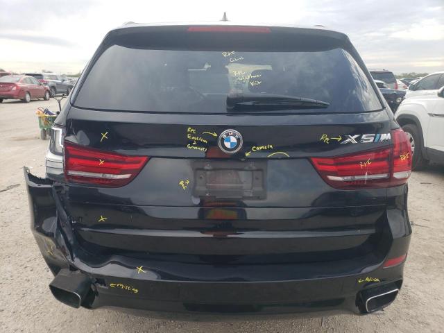 5UXKR0C57E0K42652 BMW X5 Xdrive35i