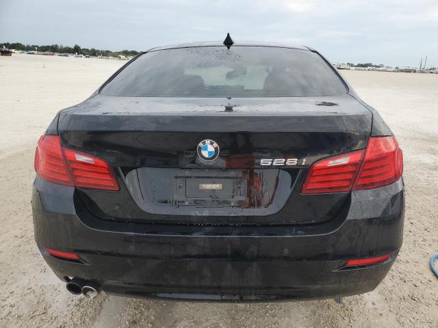 WBA5A5C54GG354397 BMW 528 I