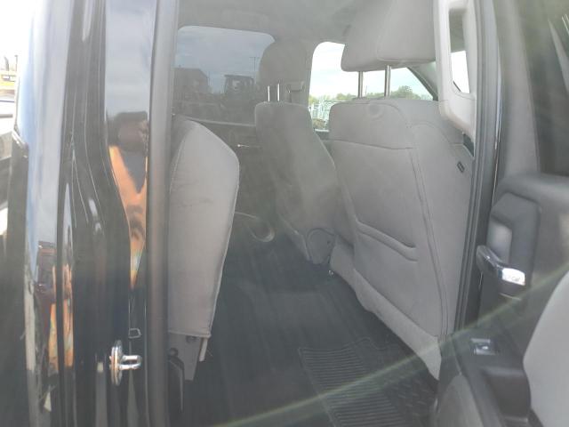 1GTR1LEH4GZ308847 GMC Sierra C1500