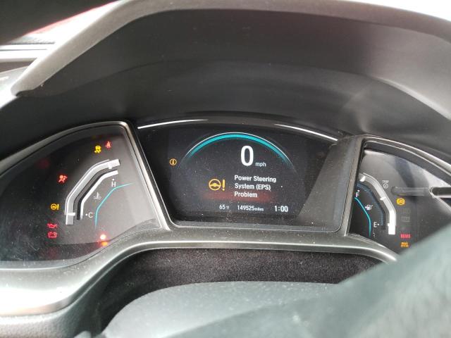 SHHFK7H56HU225693 Honda CIVIC EX