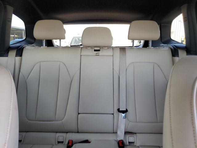 5UXTR9C53KLP88190 BMW X3 Xdrive30i