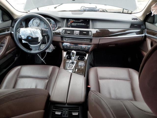 WBA5A5C51FD514817 BMW 528 I