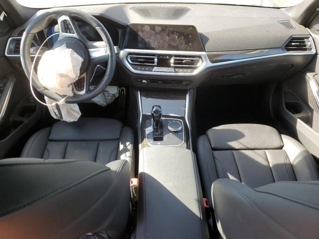 3MW5R1J06M8C14774 BMW 330I