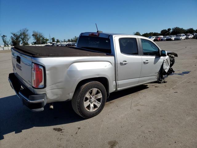 1GTG5CEA4H1223649 GMC CANYON SLE
