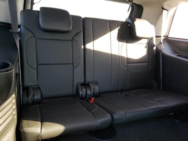 1GKS1BKC0HR326496 GMC YUKON SLT