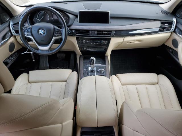 5UXKT0C54G0S76679 BMW X5 Xdr40e