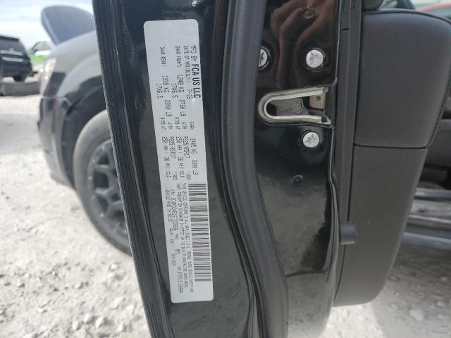 3C4PDCAB1GT233936 Dodge JOURNEY SE