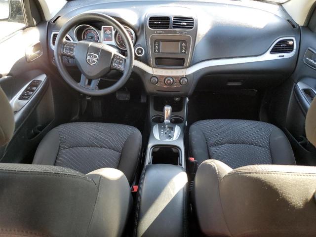3C4PDDBG7HT591995 Dodge Journey Sxt
