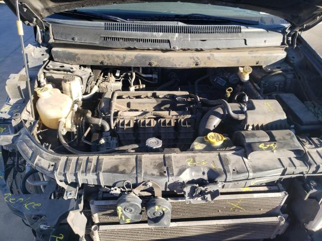 3C4PDCBB1GT177995 Dodge Journey Sxt
