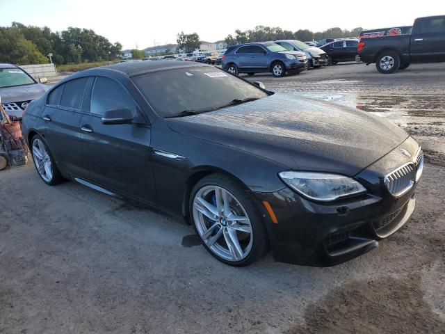 WBA6D6C39HG388580 BMW 650 Xi Gran Coupe