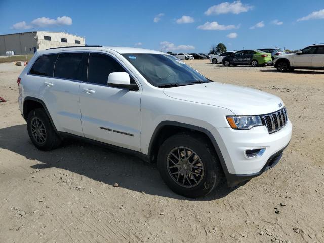 1C4RJEAG3HC784939 Jeep Grand Cherokee Laredo