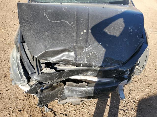 1C3CDFBBXGD613494 Dodge DART SXT