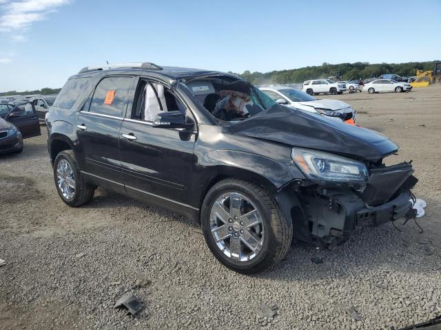 1GKKVSKD9HJ309322 GMC Acadia Limited Slt-2