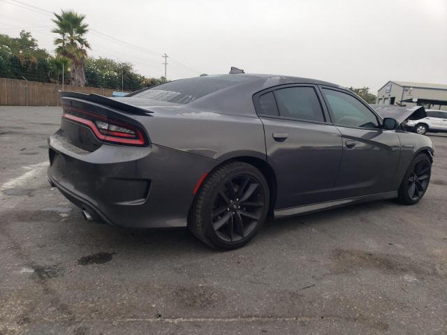 2C3CDXHG5MH548996 Dodge CHARGER GT