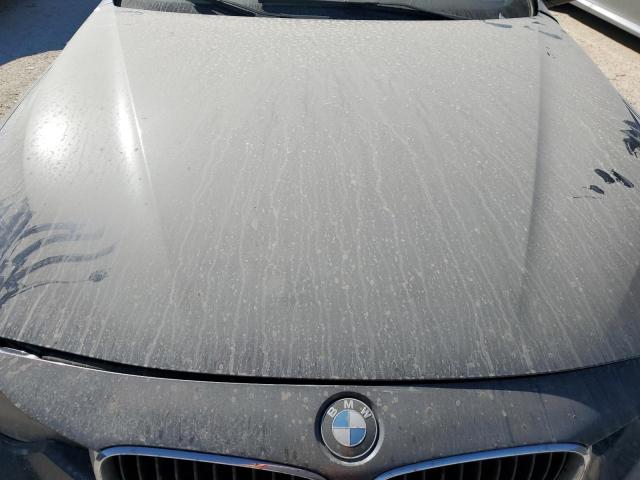 WBA3A5C51EF606116 BMW 328 I