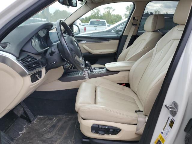 5UXKT0C54G0S76679 BMW X5 Xdr40e