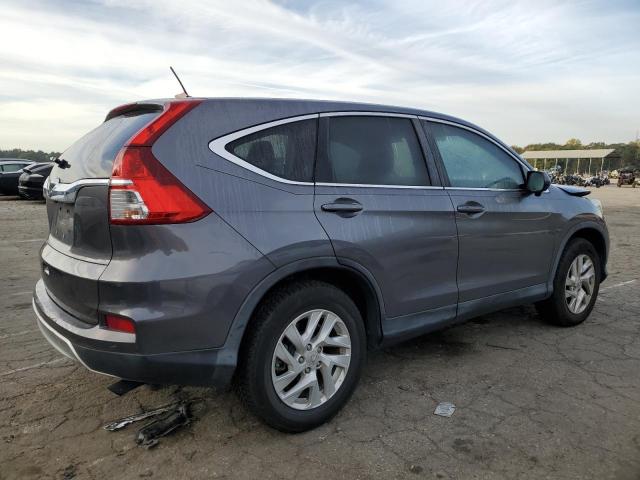 3CZRM3H5XGG703487 Honda CR-V EX