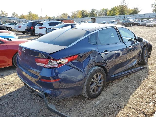 5XXGT4L31LG414426 KIA Optima Lx