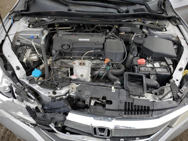 1HGCR2E7XGA078716 Honda ACCORD EX