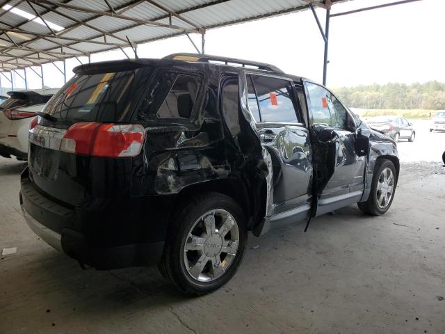2GKFLTE38E6268593 GMC Terrain Slt