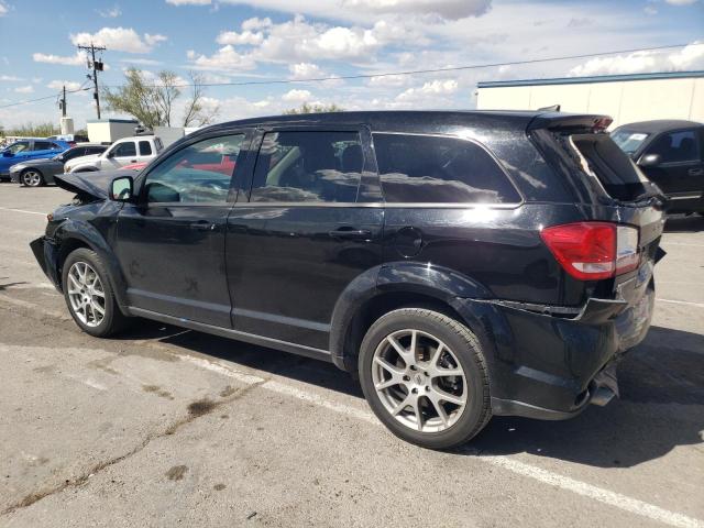 3C4PDCEG4KT694093 Dodge JOURNEY GT