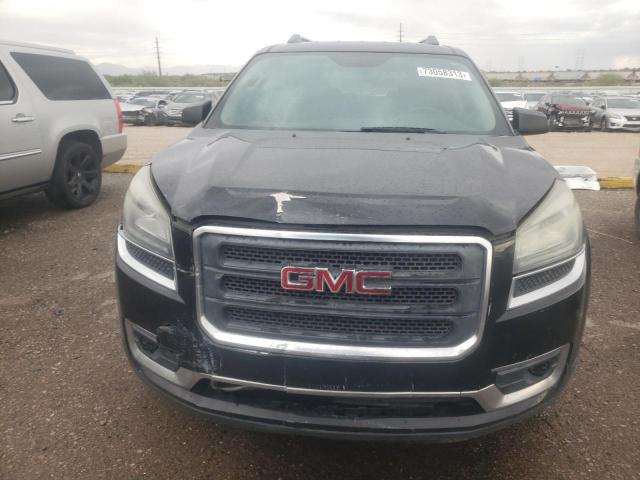 1GKKRNED9FJ306466 GMC ACADIA SLE