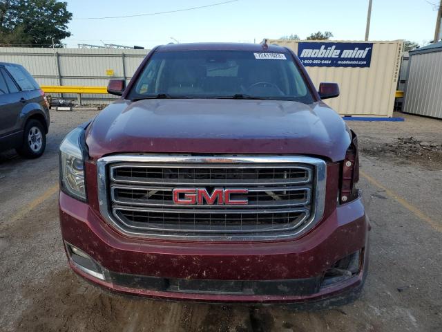 1GKS2GKC4GR185361 GMC Yukon Xl K1500 Slt