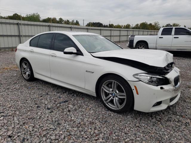 WBA5B1C51GG134821 BMW 535 I