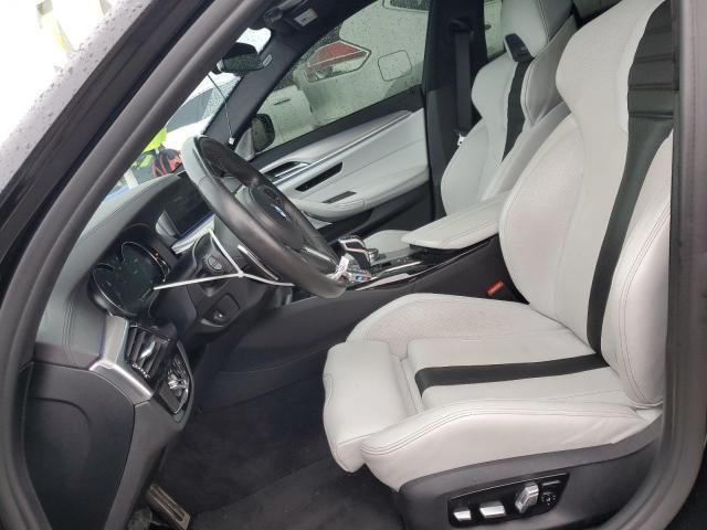 WBSJF0C56JB282847 BMW M5