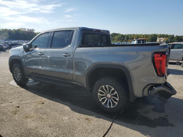 3GTP9EEL0MG477906 GMC Sierra K1500 At4