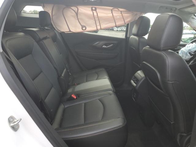 3GKALVEX4KL371798 GMC Terrain Slt