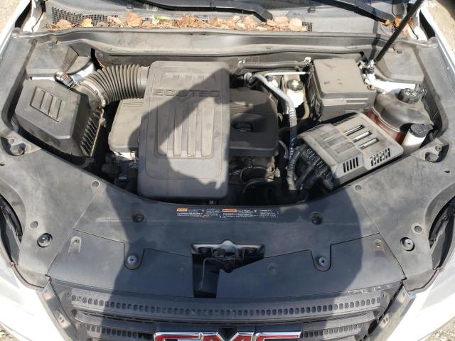 2GKALLEK8G6135496 GMC TERRAIN SL