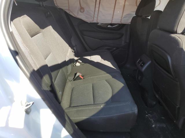 3GKALMEG0PL226288 GMC Terrain Sle