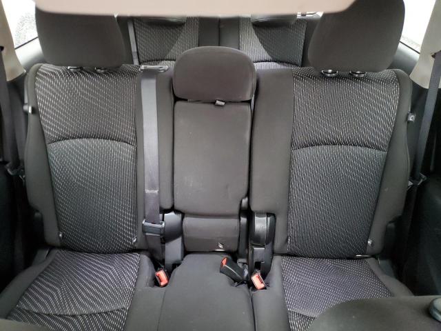 3C4PDCCG4FT663970 Dodge Journey Sxt