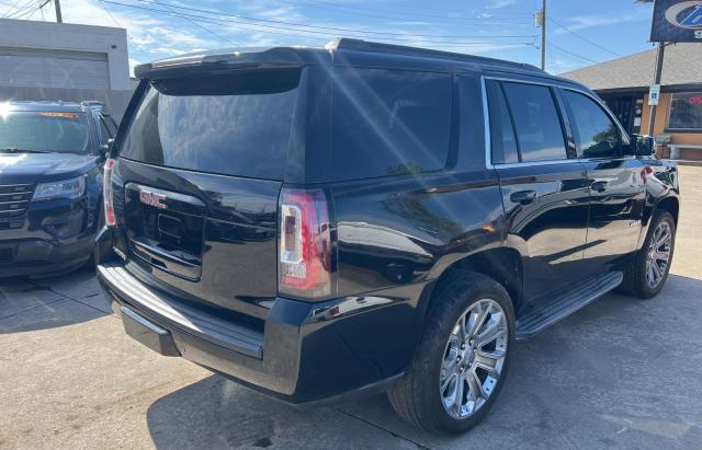 1GKS1AKC0GR413291 GMC YUKON SLE
