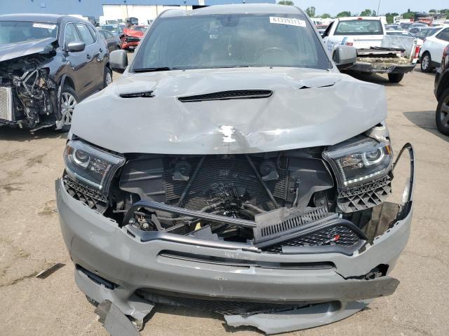 1C4SDJCT9KC647880 Dodge Durango R/t