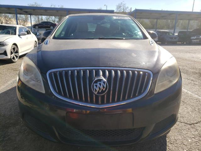1G4PP5SKXG4126175 Buick Verano
