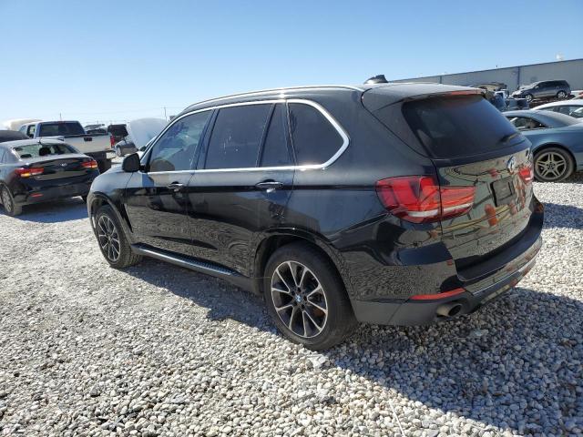 5UXKR2C57H0U18938 BMW X5 Sdrive35i