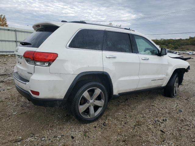 1C4RJFBG1FC140681 Jeep Grand Cherokee Limited